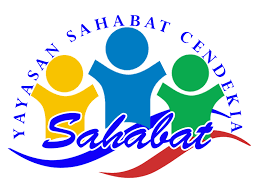 Pastikan juga bahwa aplikasi yang akan anda install tidak memiliki error ataupun corrupted file. Syarat Syarat Pendaftaran Kejar Paket A B Dan C Pkbm Sahabat Cendekia Batam