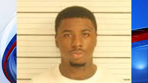 MPD: Shots fired in North Memphis after sister puts hit out, 1 injured