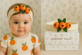 WTS Cry Baby cry again super secret