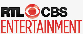 File:rtl logo ab dem 1. Rtl Cbs Entertainment Started The Year 2016 Placed Blue Ant Extreme Logo Transparent Png 1205x445 Free Download On Nicepng