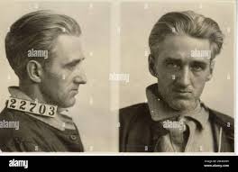 Harry burgess hi-res stock photography and images