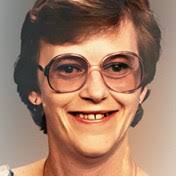 Mcternan Family Obituaries