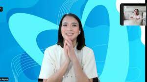 Will launch 2 singing contests in 2018 by james patrick anarcon posted on november 28, 2017. Lj Reyes Renews Contract With Gma Network Started In Starstruck Season 2 And Still A Kapuso Youtube