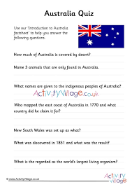 Nov 09, 2021 · nov 05, 2021 · funny australian trivia questions and answers multiple choice : ÙŠÙ†Ø§ØµØ± Ø¯Ø§Ù†Ù…Ø§Ø±ÙƒÙŠ Ù…Ø¹ Ø§Ù„ÙˆÙ‚Øª Australian Trivia Quiz Triggernauts Com