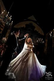 London Wedding Photographer Top 10 Artistic Wedding Photographer In Lond Wedding Photographer London Top Wedding Photographers Affordable Wedding Photography