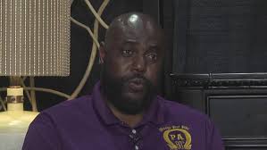 Senate race between Doug Jones, Tommy Tuberville tops Alabama ballot