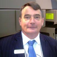 Andrew McLarty Tfieaust Mieee Irap