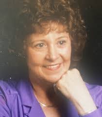 Maureen Camp's Instagram, Twitter & Facebook