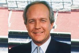 Charles Tanner Obituary (2004)