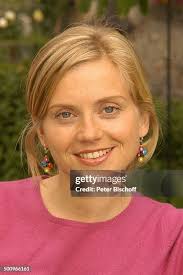 15 Nina Weniger Stock Photos, High-Res Pictures, and Images