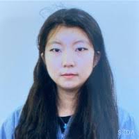 100+ "Jane Choi" profiles