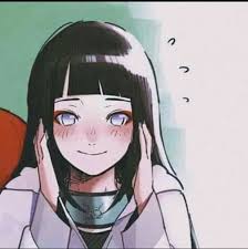 Sábado 23 de octubre de 2010. Iconos Goals Perrones Naruto Naruto Anime Parejas Anime Bonitas Imagenes De Parejas Anime