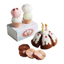 Ikea Us Furniture And Home Furnishings Ikea Toys Dessert Set Kids Toys