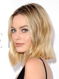 this saturday... I am hacking this bullshit off. I HATE my hair. I grow it  out and think it will magically morph into thick amazing locks. It doesnt.  It is frizzy and