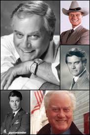 Who is the actor in the high school photo and in what movie did he make his  acting debut?