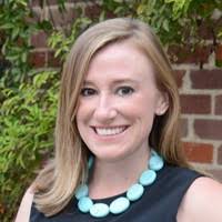 80+ "Allie M." profiles