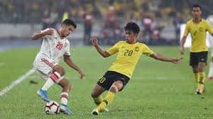 While we have made these predictions for malaysia v uae for this match preview with the best of intentions, no profits are guaranteed. Malaysia Vs Uae