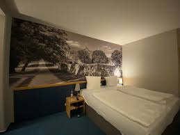 Chorin travel guide hotels in chorin vacation rentals in chorin car rentals in chorin chorin vacation packages. Hotel Haus Chorin Ab 65 8 0 Bewertungen Fotos Preisvergleich Tripadvisor