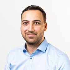 Felix_Schäfer_300x300