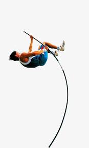 Portail des communes de france : Pole Vault People Png Clipart People People Clipart People Clipart Pole Pole Clipart Free Png Download