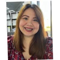 300+ (na) “Camit” profile