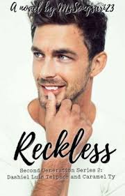 Elyrosebalaoing's Reading List