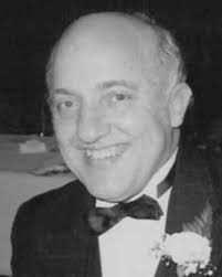 Walter Gregory Obituary