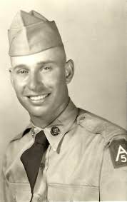 Effingham County Courthouse Museum Effingham IL