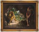 Gallery Thumbnail