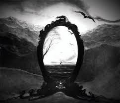 Rüyada eski arkadaşının hasta olduğunu görmek eş, dost ya da akraba ile ilgili olarak alınacak kötü haberlerden ötürü çok zor zamanlar geçirileceğine, aklının vatanında kalacağı için kendini tam olarak işine veremeyeceğine bu nedenle de başarısız olacağına rivayet etmektedir. Ruyada Erkek Arkadasini Hasta Gormek Hayirli Ruyalar