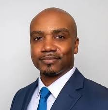 Donovan May's Instagram, Twitter & Facebook