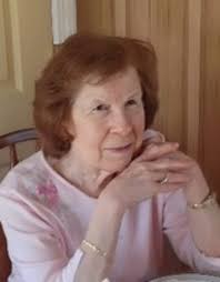 Natalie A. (Cornicelli) Sekula Obituary