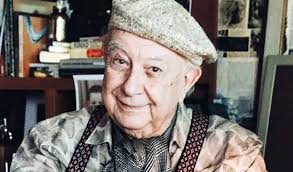 Aos 82 anos, morre sérgio mamberti, o dr. I4uj9ganopojhm