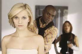 Nathan lee graham is an american actor and singer. Who Is Nathan Lee Graham Dating Nathan Lee Graham Girlfriend Wife