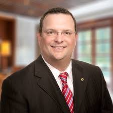 Michael Kimbrell's Instagram, Twitter & Facebook