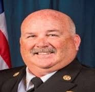 Webinar: Town Hall Event: Sikorsky's Multi-Role FIREHAWK® Helicopter by  International Association of Fire Chiefs