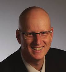 081117FRPOanulrprt:Layout 1