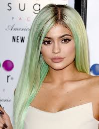 Wigging Out — Jerk Magazine