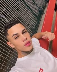 San Smith (@smith_smith27) • Instagram photos and videos