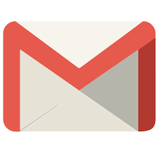 Available in png and svg formats. Gmail Google Logo Icon Free Download On Iconfinder
