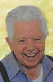 Roger W. Rasmussen Obituary April 29, 2014