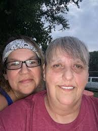 Christine Denise Hawn Obituary December 30, 2024