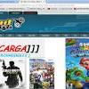 Este software emulador está todavía en proceso de desarrollo. 1