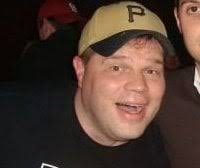 Scott Eiler Excavating, 1555 Keibler Beach Dr, New Kensington, PA 15068, US 