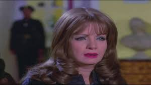 Image 1 from "Tanablet Al-Sultan"