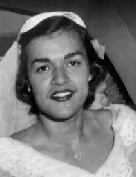 Search Sylvia Gross Obituaries and Funeral Services