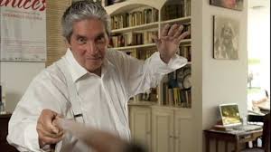 We did not find results for: Morre O Diretor Domingos De Oliveira Morre Aos 82 Anos No Rio De Janeiro Recordtv R7 Jornal Da Record