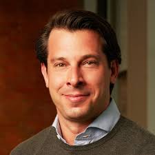 Vladimir Linnik Email & Phone Number