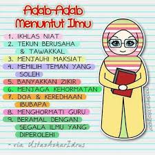 Posted on oktober 9, 2013. Menimba Ilmu In English Ranc Akbana