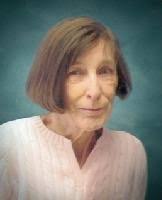 Karen Brinkmeyer Obituary (1944